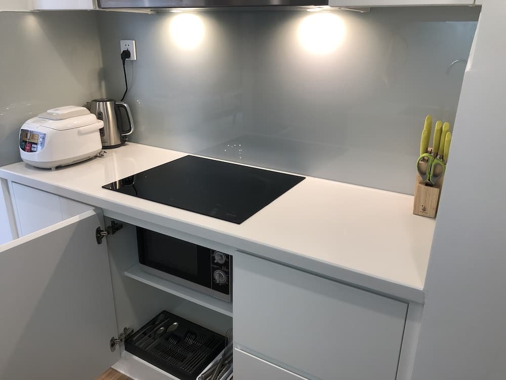 Luxury Condotel Vinhomes Skylake Keangnam