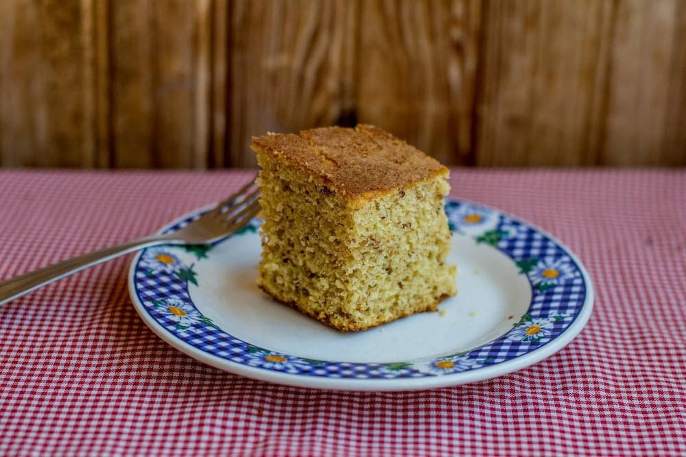 Pousada Filhos Da Terra