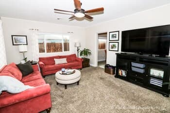 Perfect Little Beauty Near BSU W/dreamy Backyard