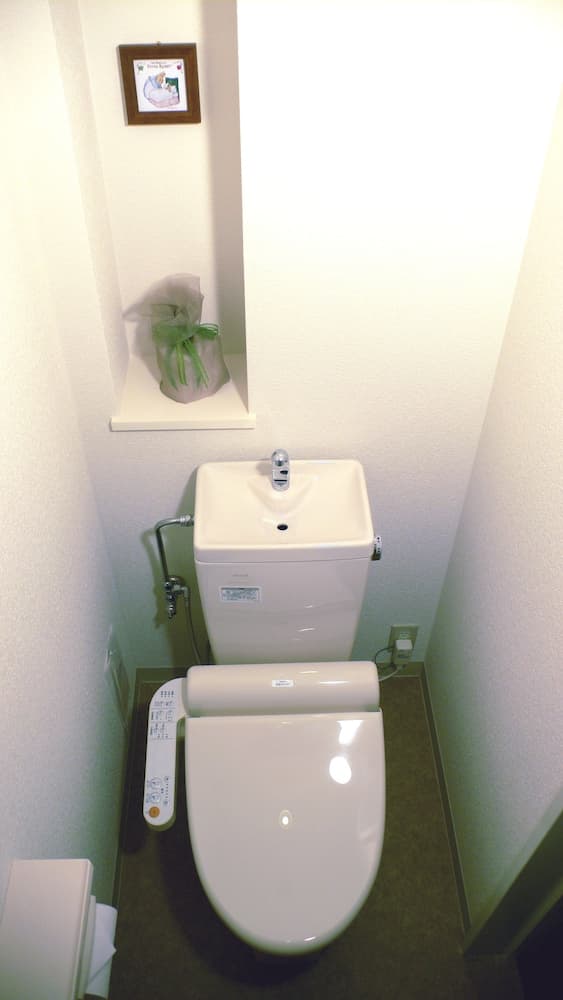 Family Lodge Hatagoya Fujitsuru