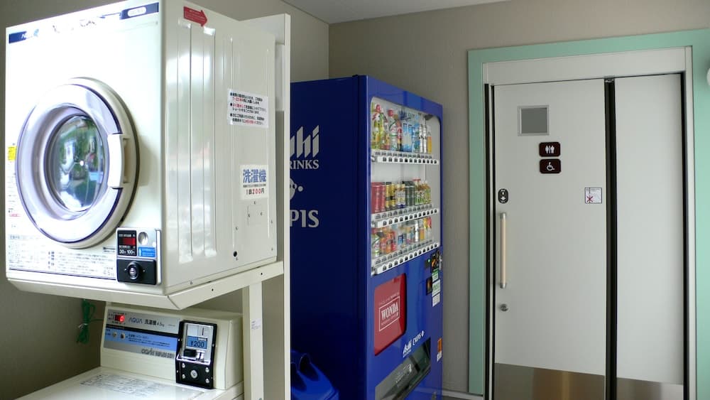 Family Lodge Hatagoya Fujitsuru