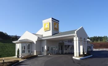 Family Lodge Hatagoya Shimanto