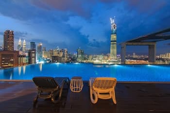 D'Majestic Place by Homes Asian 2