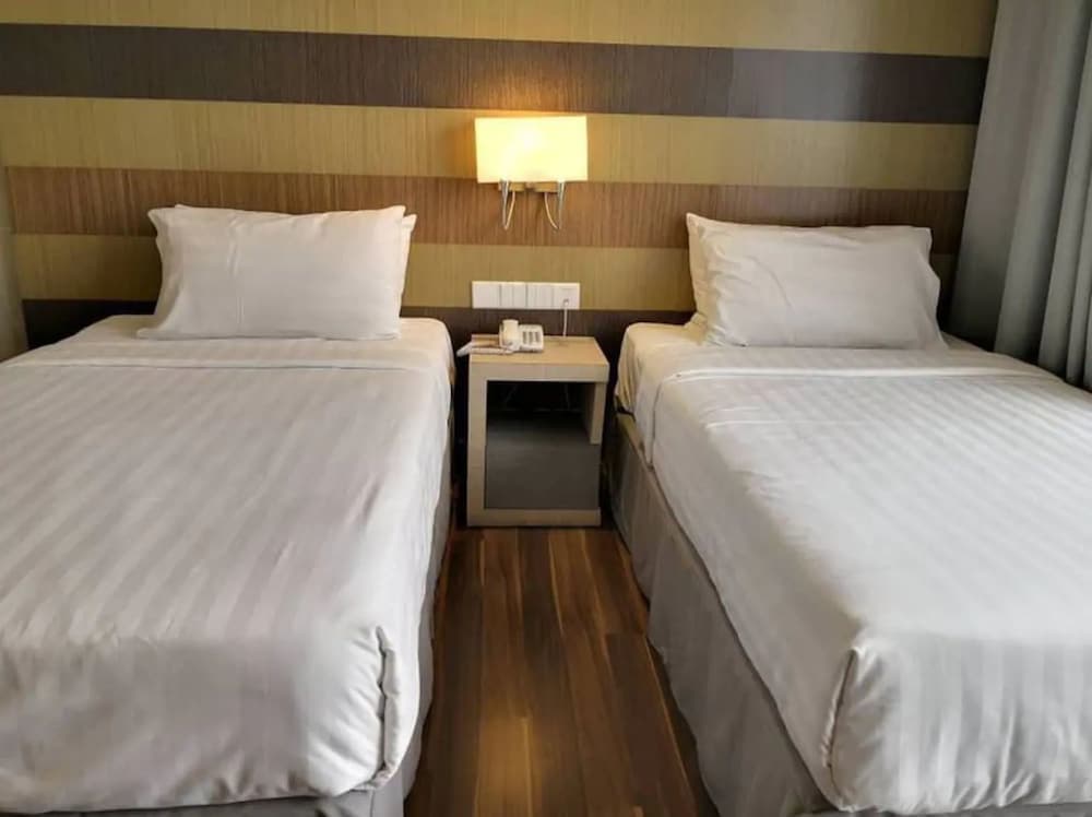 D'Majestic Place by Homes Asian 2