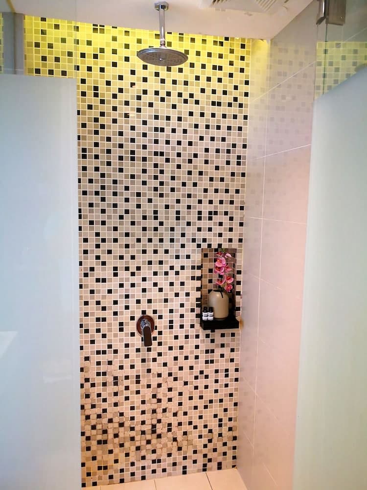 D'majestic Place by Homes Asian 3