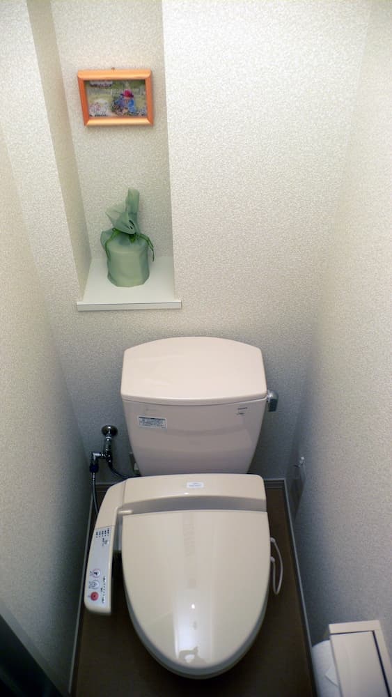 Family Lodge Hatagoya Sagae