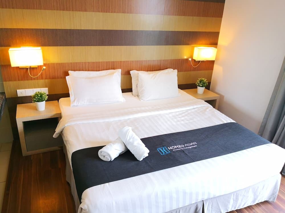 D'majestic Place by Homes Asian 4