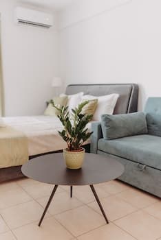 Best House- Nirvana II Patra