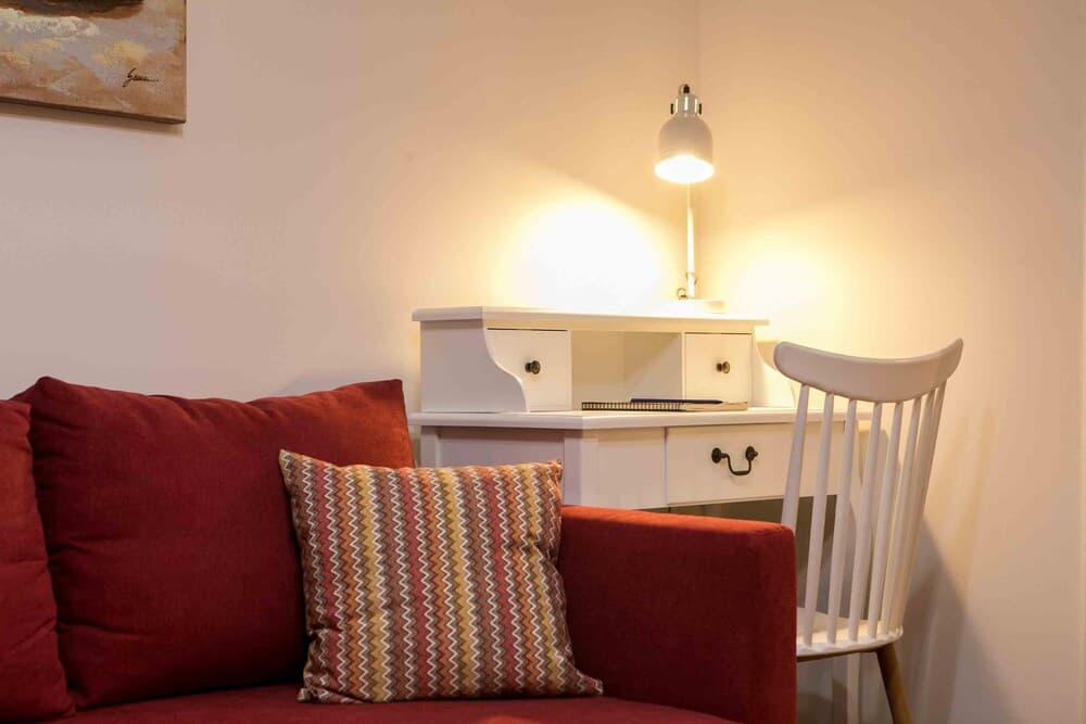 Best House Kolxidos Ampelokipoi Metro