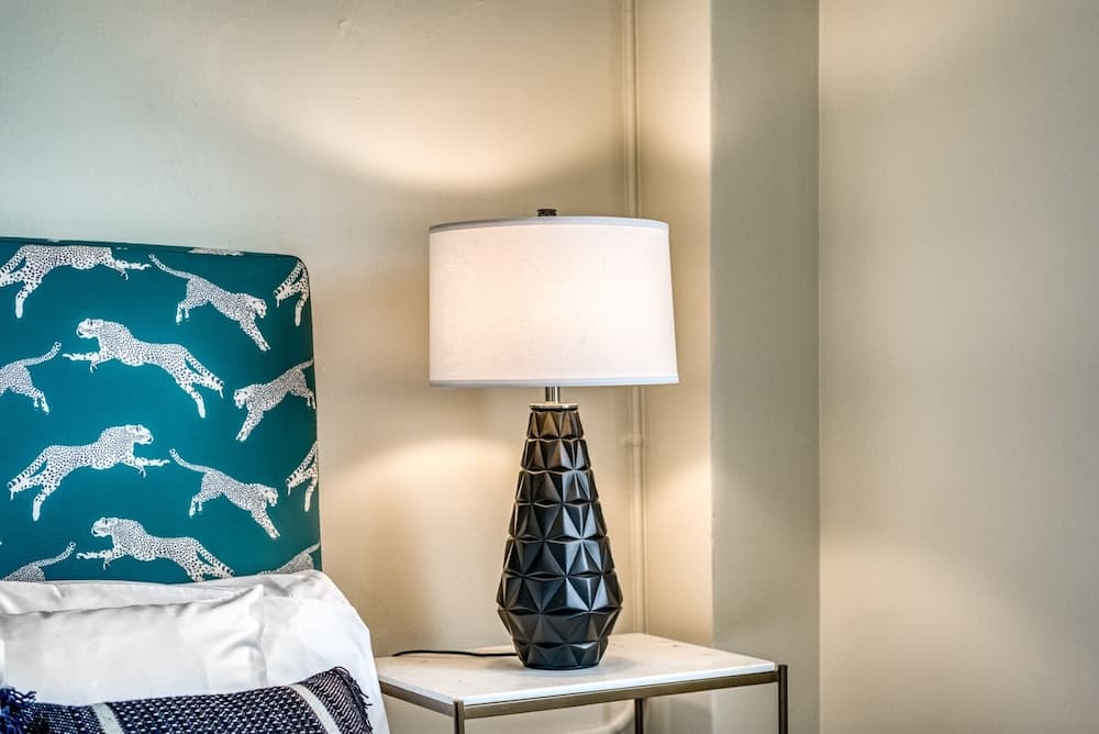 Mint House Louisville - Downtown