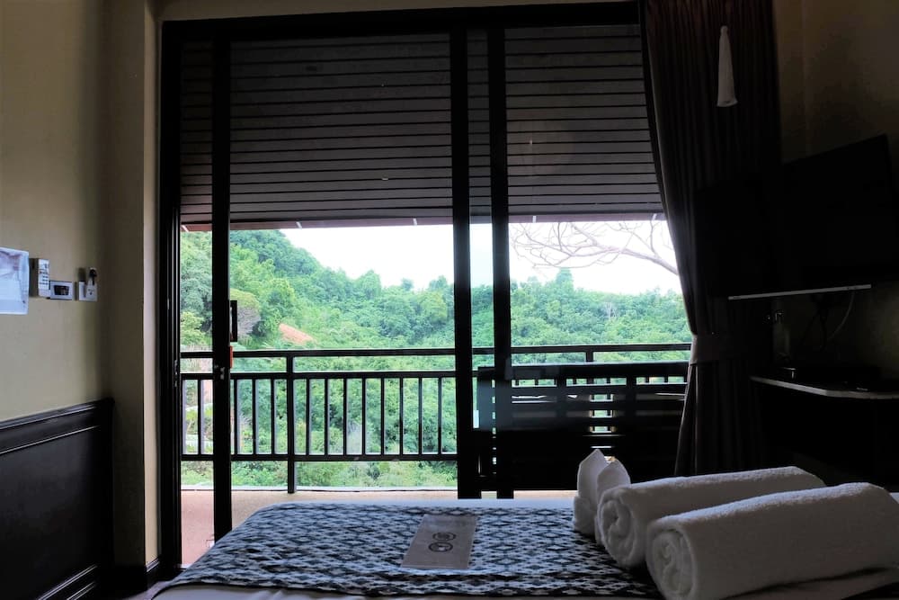 Sametnangshe Boutique