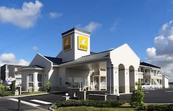 Family Lodge Hatagoya Tsukuba