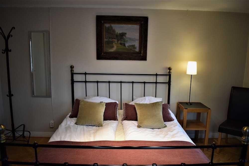 Torups Gästgivaregård