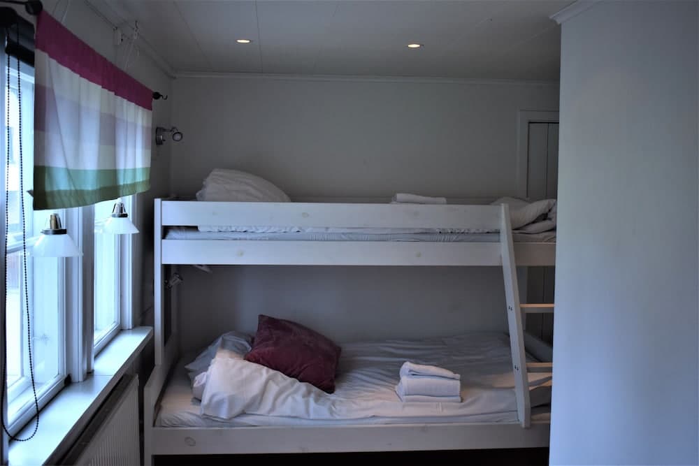 Torups Gästgivaregård