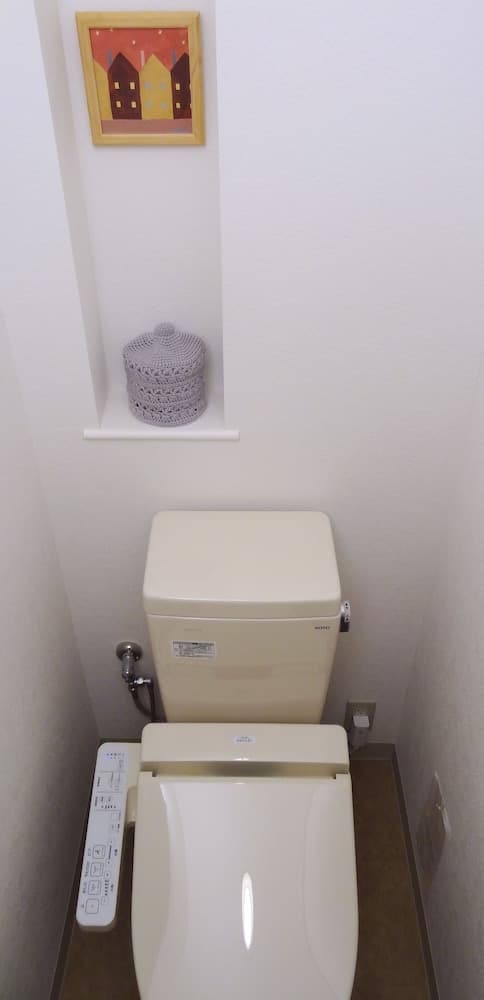 Family Lodge Hatagoya Kisarazukou