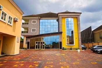 Signature by Royalty