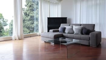 Italianway - San Bartolomeo 7