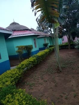 Kogelo Village Resort