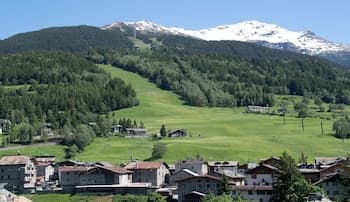 Italianway - Roma 39