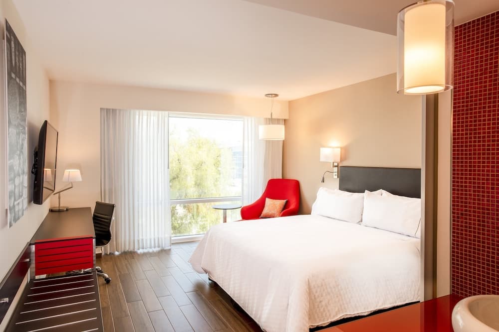 Fiesta Inn Celaya Galerías