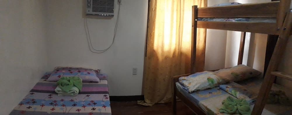 Adrian Traveller's Inn