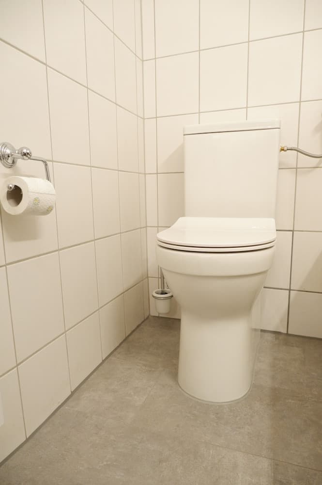 3-Zimmer Apartment in Altstadtlage