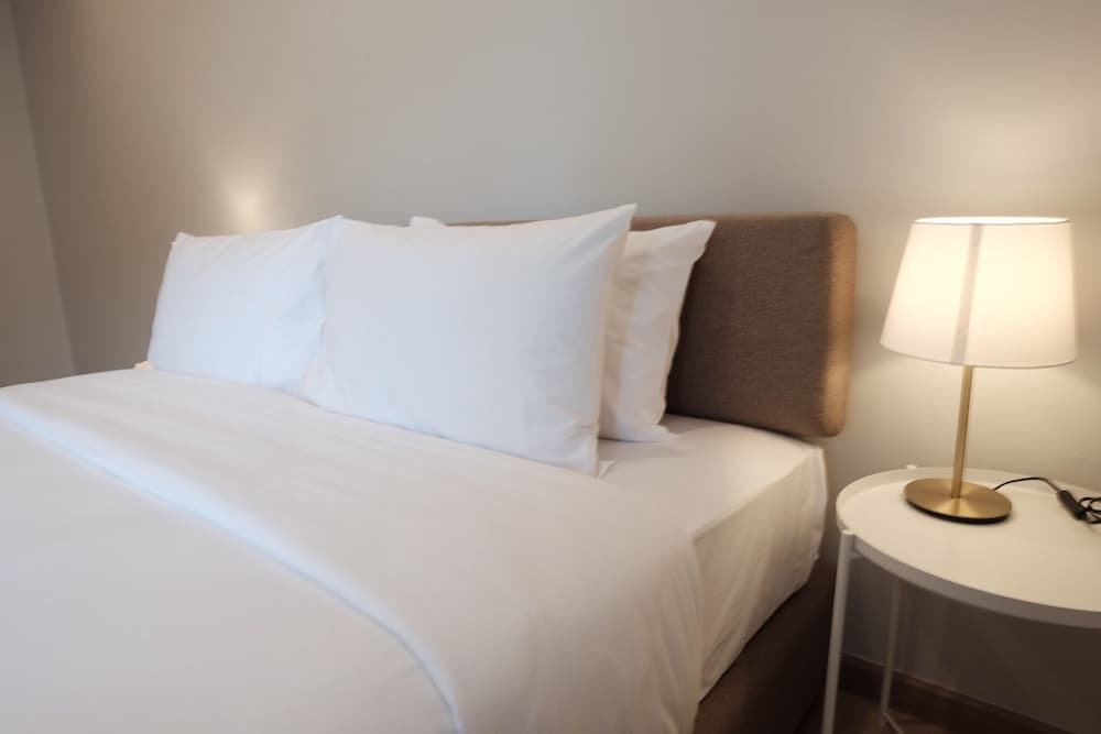 Maleesa Place Hua Hin