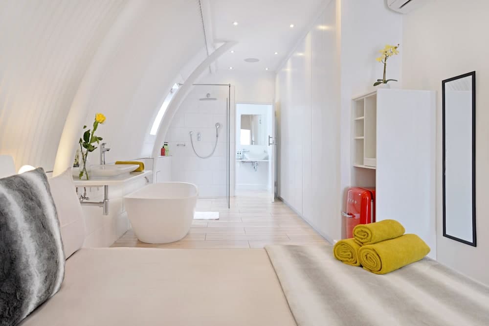 Alexa By Stay Amazing