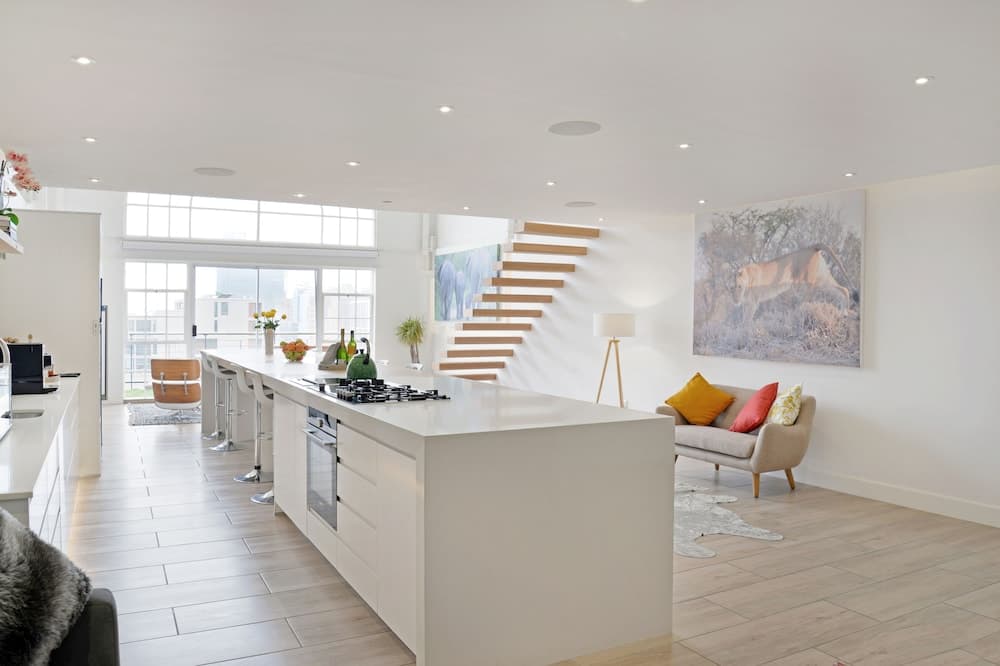 Alexa By Stay Amazing