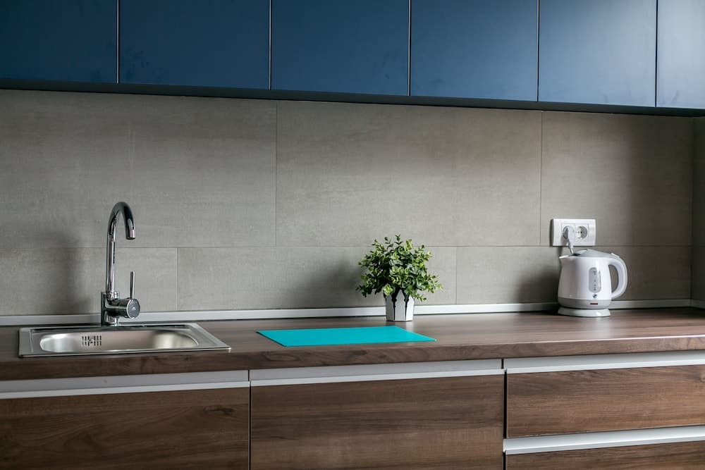 Apartment Grand Suite Luxury