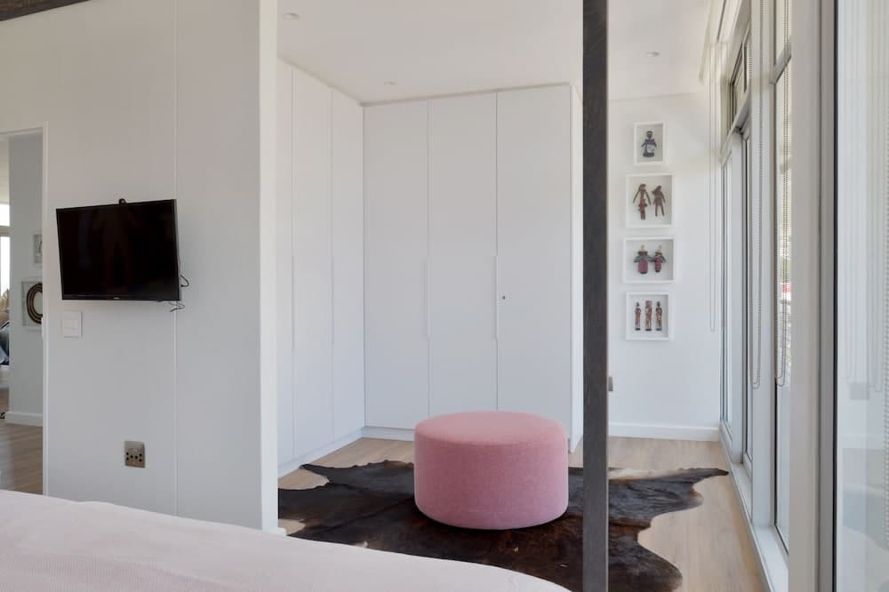 Amanda By Stay Amazing