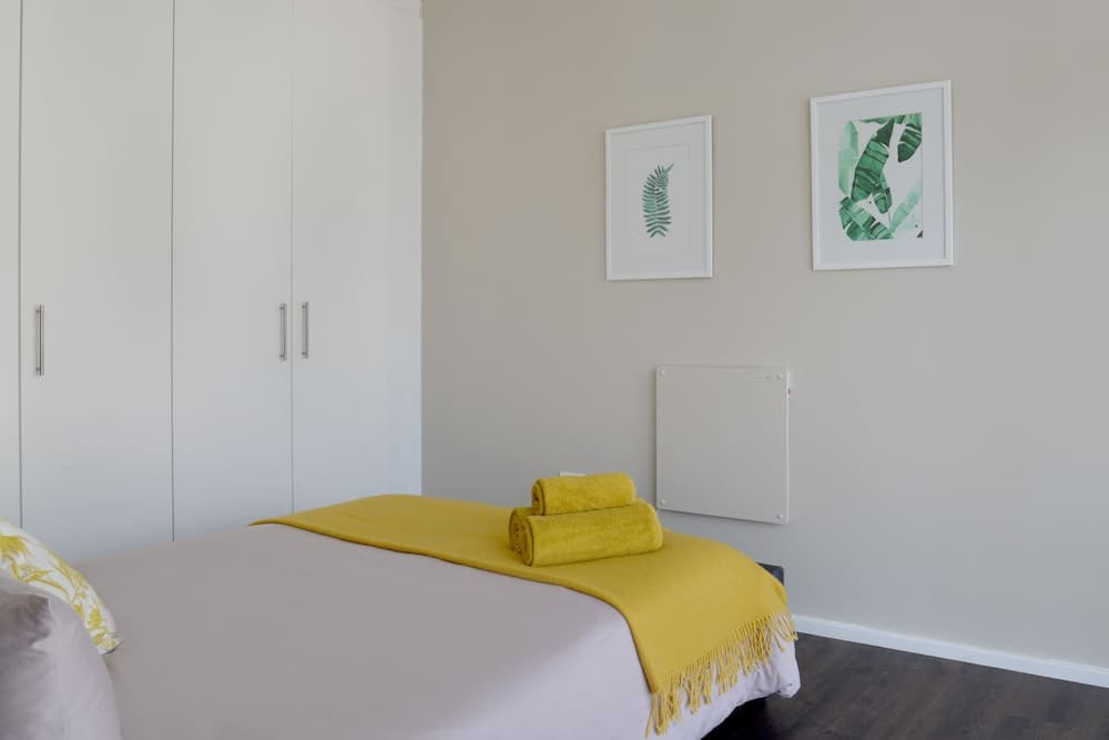 Hazel By Stay Amazing