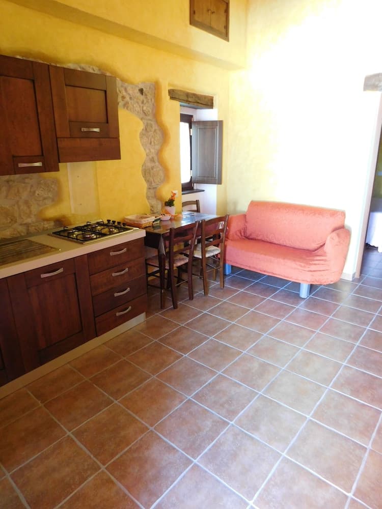 B&B La Torre dell'Orologio 2.0