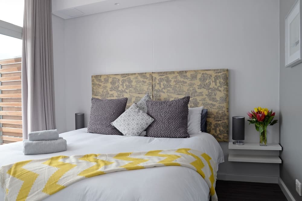 Zara By Stay Amazing