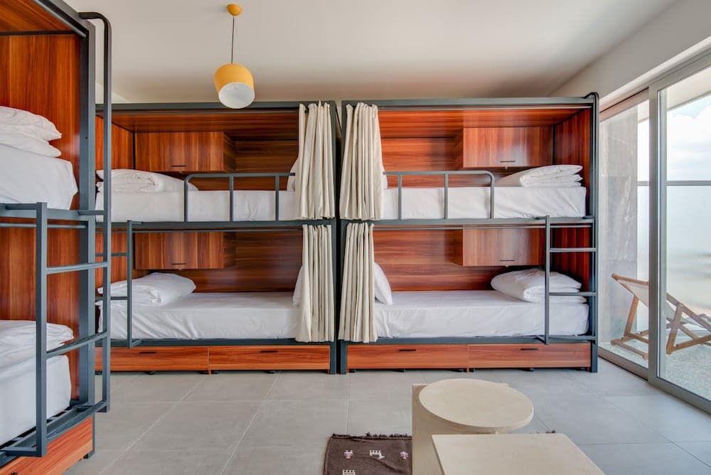 Selina Athens Theatrou