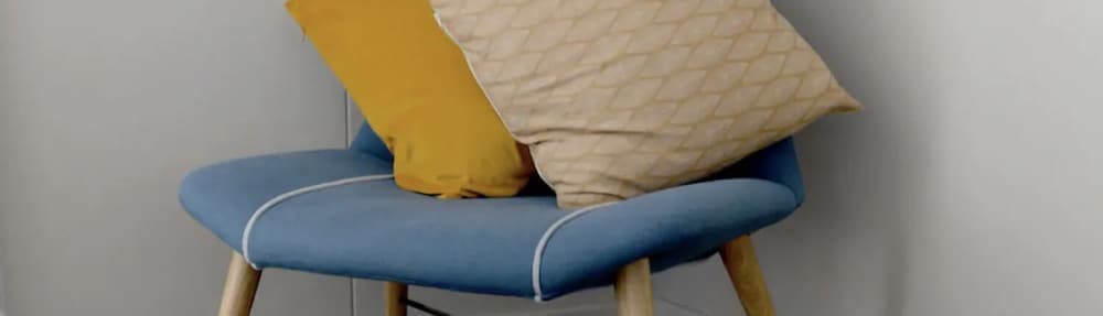 Lily By Stay Amazing