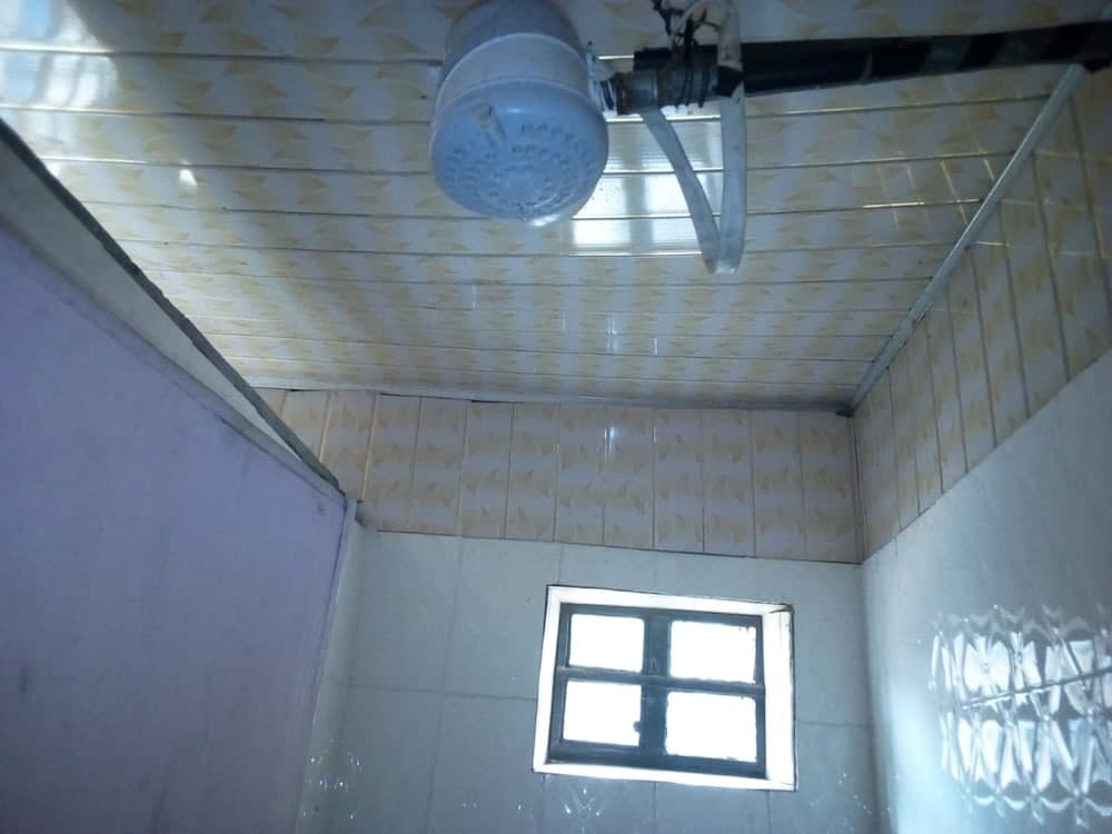 Serengeti Gardens Hotel