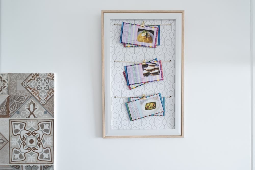 Simply Comfort. Amazing Barranco Apartments