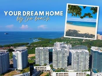 8 Newtown Boulevard by SIET