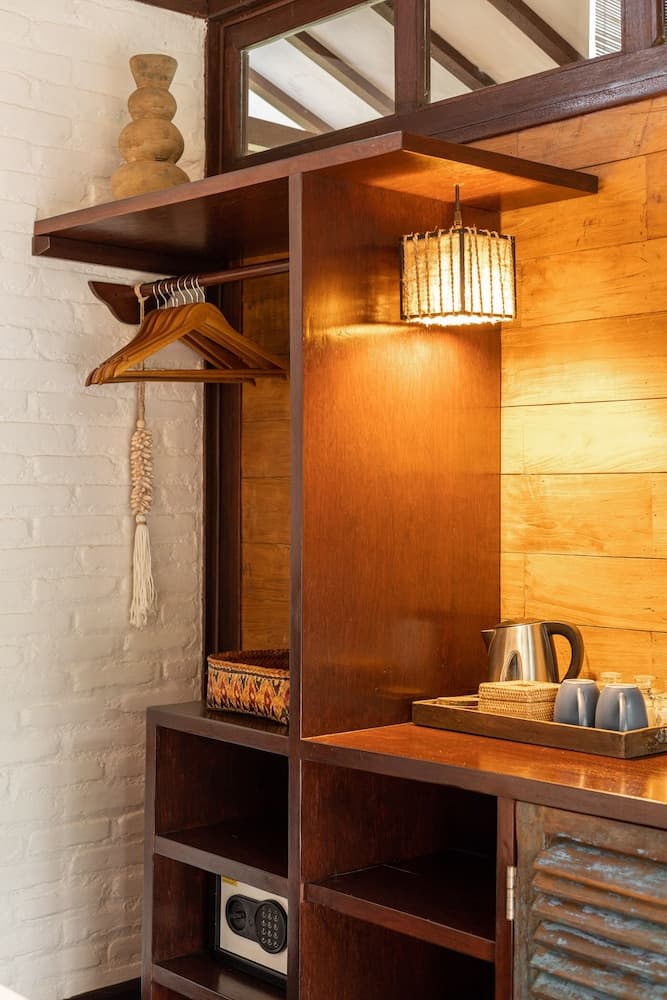 Rimba Villas Gili Air