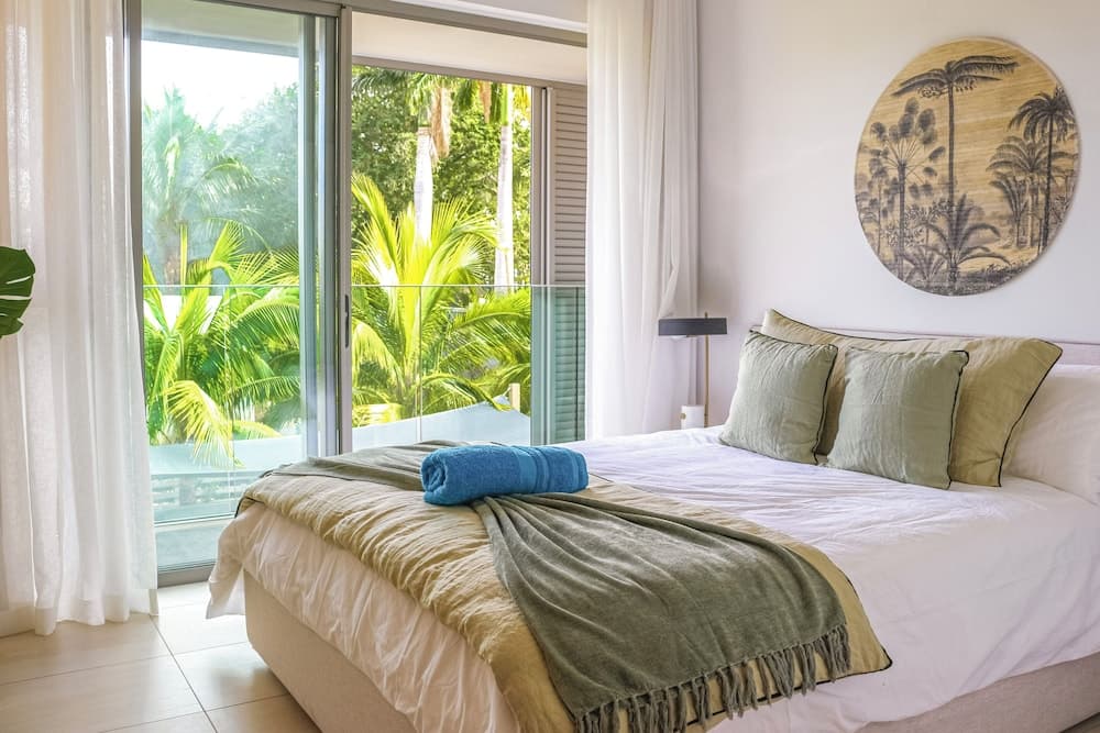 Manta Cove by Horizon Holidays