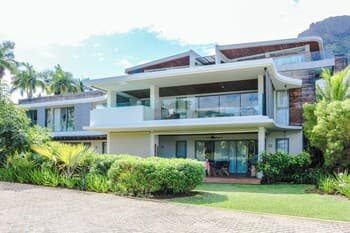 Manta Cove by Horizon Holidays