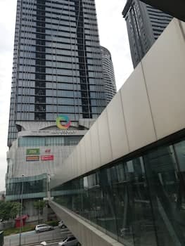 Juliana Vacation And Business Suites