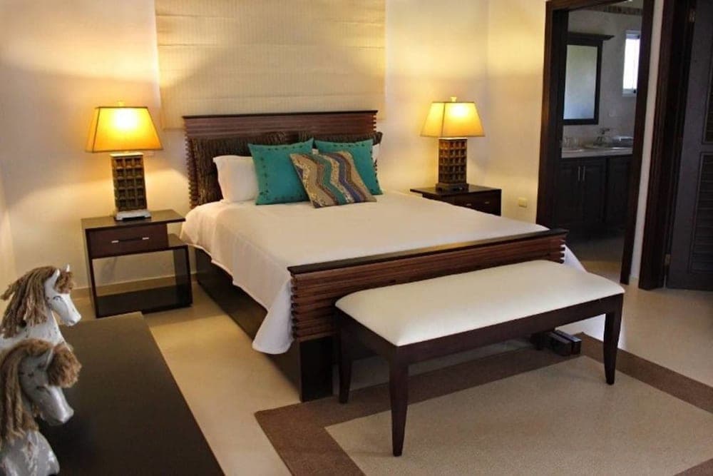 Gorgeous 3 Bedroom Great for a Relaxing Vacation