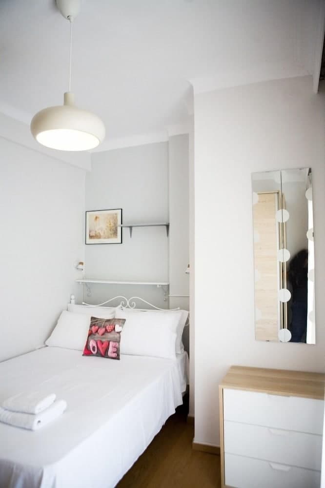 Downtown Penthouse Thessaloniki