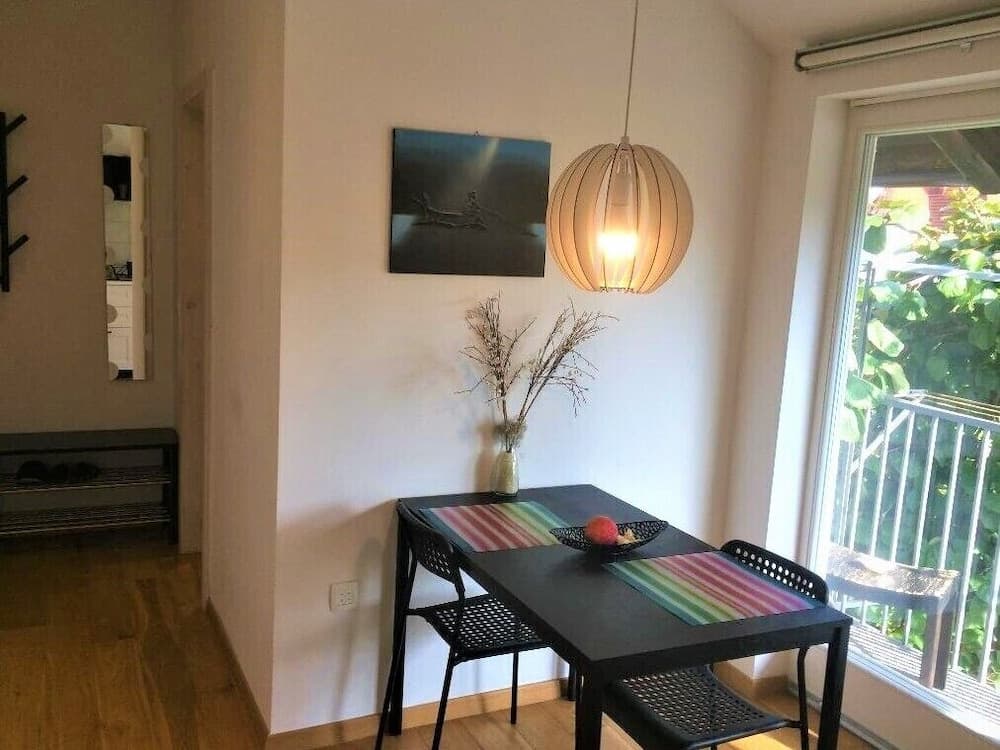 Rose Valley Ljubljana