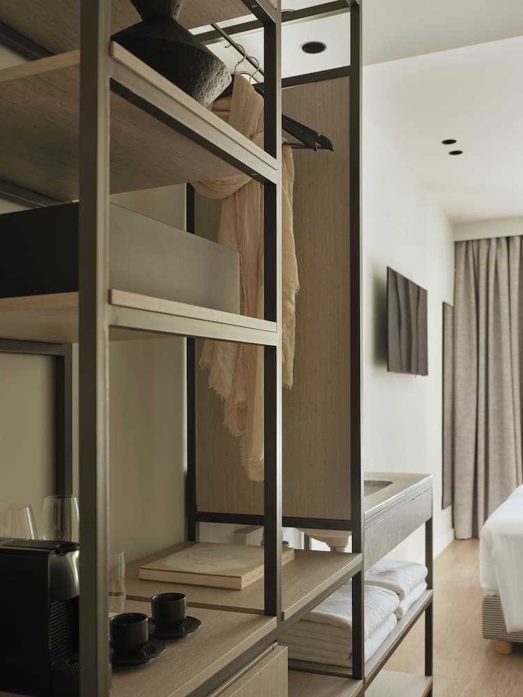 Doryssa Lithos Hotel