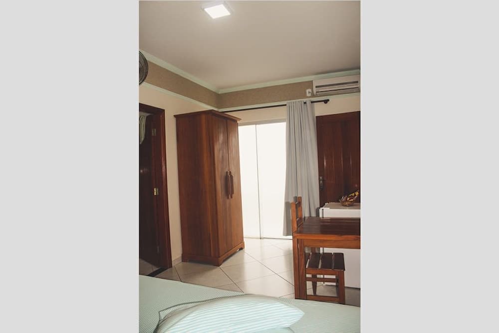 Pousada Cabana Avaré