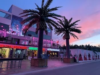 Sol Guesthouse Jumunjin - Hostel