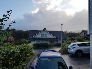 2worlds countryside &5min 2 civilization